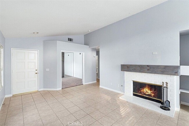 Photo - "Charming 2-Bed, 2-Bath Retreat in Menifee's Heart – Cozy Living Awaits!"