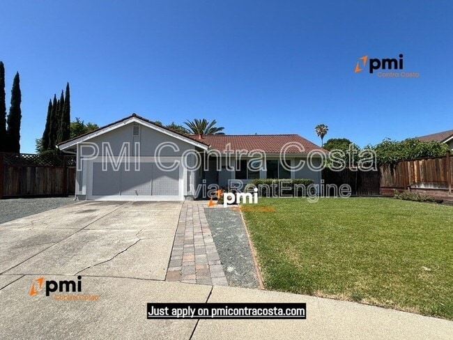Photo - 2690 Waltrip Ln Casa
