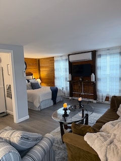 Photo - 117 Walnut St Unit 1