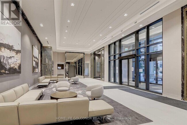 Photo - 268 Buchanan Dr Unit 605W