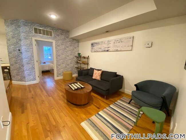 Photo - 48 Guild St Unit 2