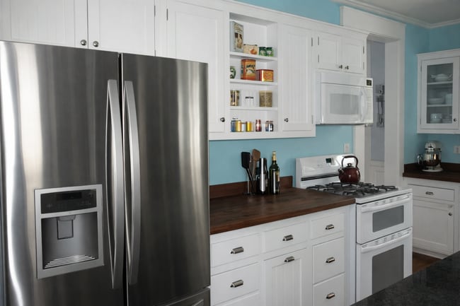 Photo - 350 Harrison Ave