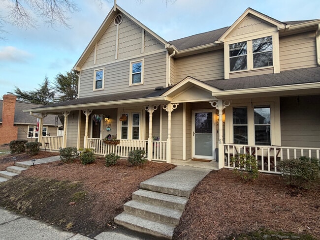 Building Photo - 2757 Von Thuringer Ct