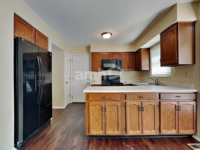 Photo - 3367 Woodlyn Hills Dr