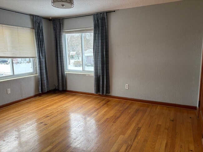 Photo - Upper Vienna