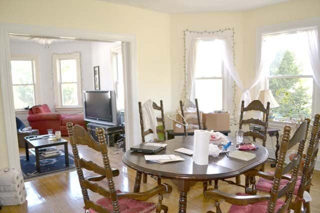 Photo - 209 4th St Unit 2