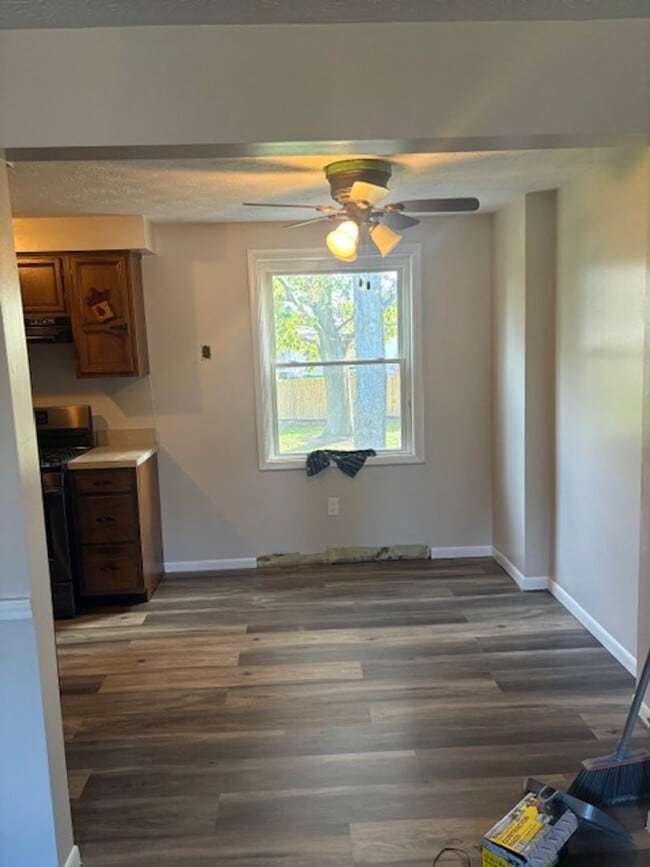 Photo - Clearbrook 1606-1608 Apartamento Unidad Clearbrook