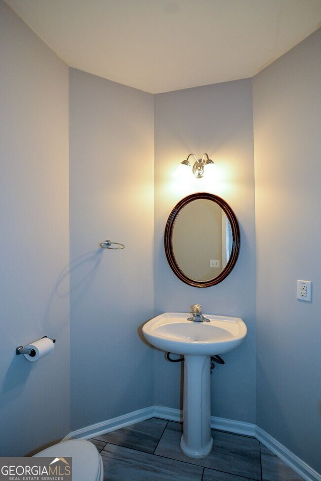 Photo - 3063 Grace Ct