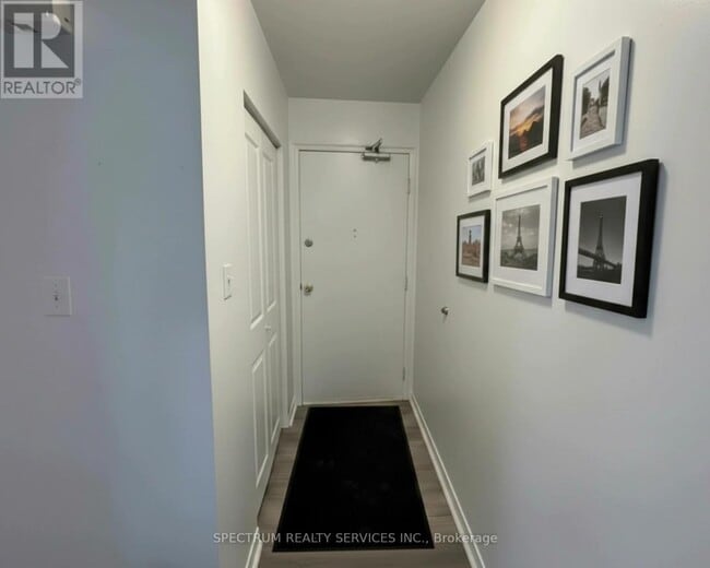 Photo - 357 Connaught St Unité 3