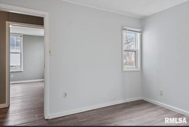 Photo - 1127 N 6th St Unidad B