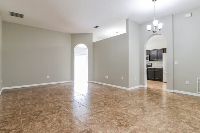 Photo - 4307 Reynolds Oaks Pl