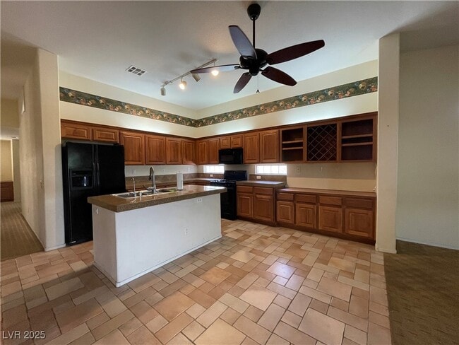 Photo - 8216 Romantic Sunset St