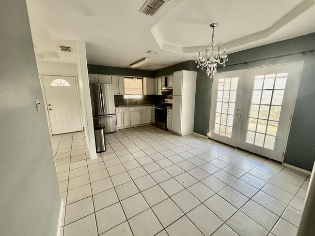 Photo - 3411 Morelos Dr