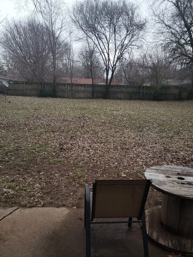 Photo - 3 BR 1.5 BA Home off 62 in Farmington