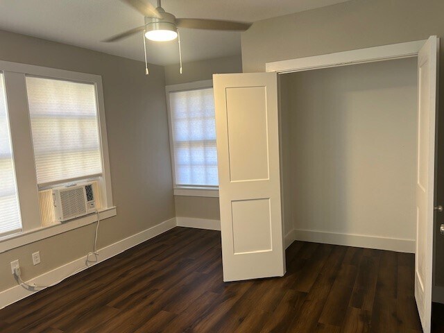 Photo - 2428 Avenue O 1/2 Unit 3