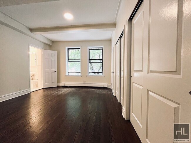 Photo - WEST 79 STREET Unit 2B