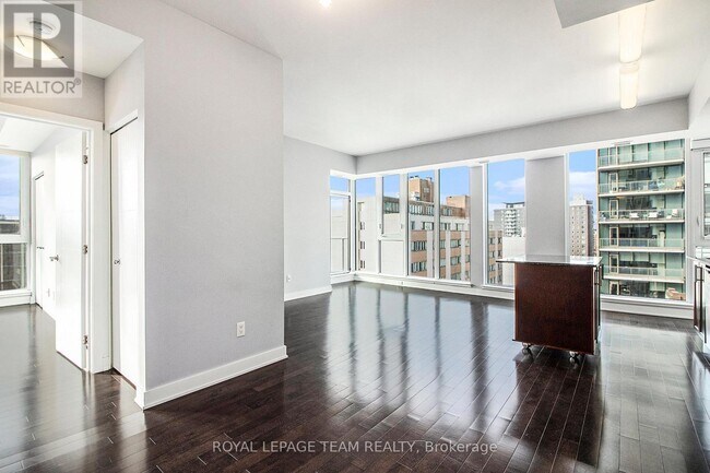 Photo - 179 Metcalfe St Unité 1009