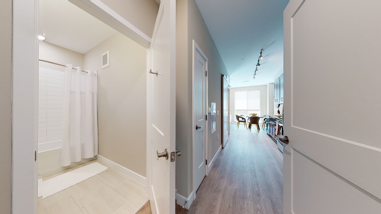 Photo - Vesta Parkside Apartments