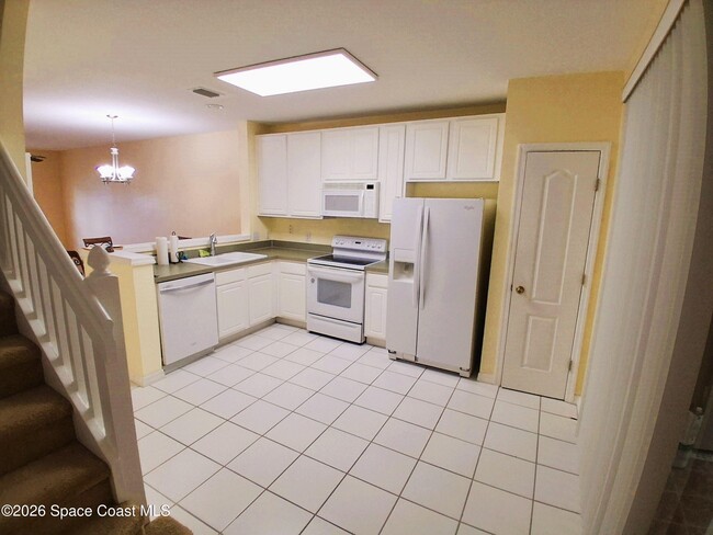 Photo - 1335 Hampton Park Ln