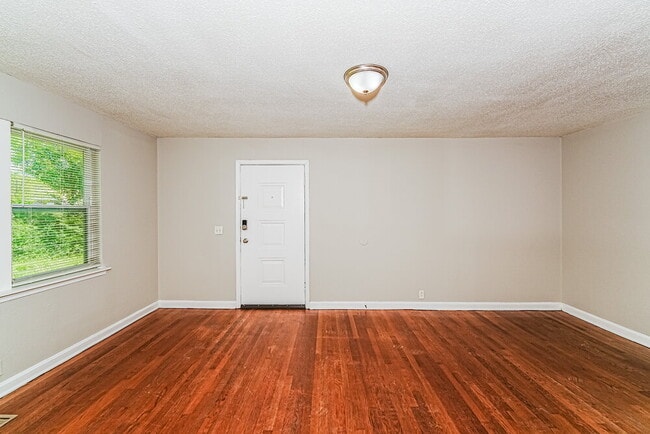 Photo - 1204 Pratt Hwy