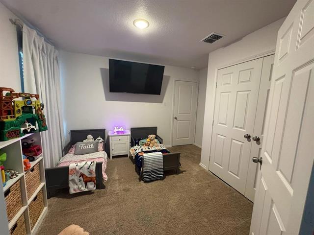 Photo - 1406 Highbridge Blvd