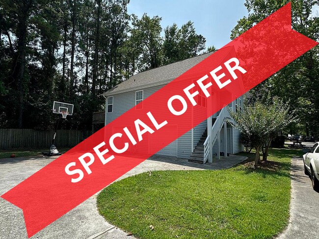 3 Bed 3 Bath Garage Apartment Home - 3 Bed 3 Bath Garage Apartment Home