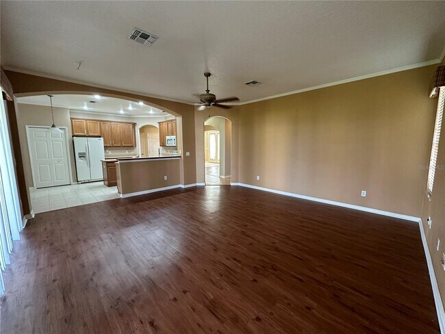 Photo - 2641 Maggiore Cir