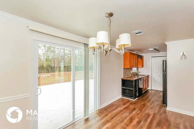 Photo - 110 Valley View Ct