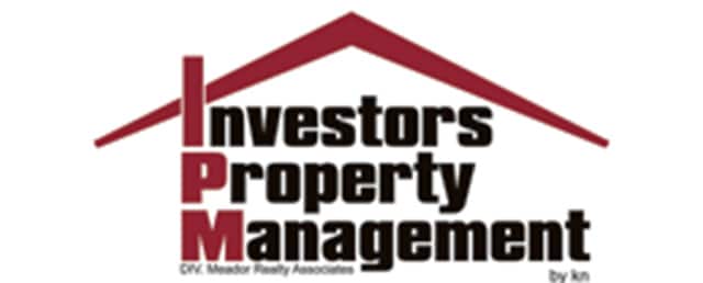 Meador Realty Associates