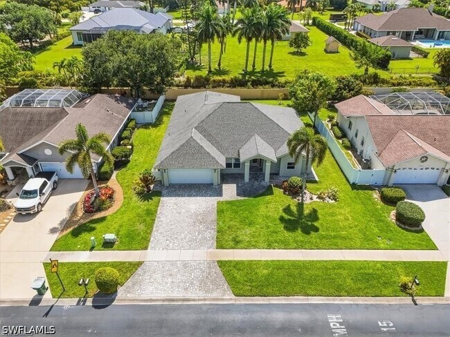 Photo - 10225 Boca Cir