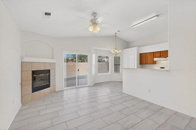 Photo - 3305 Tin Cup Rd