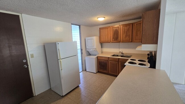 Newly Updated 1 Bedroom 1 Bath Apartment i... - Newly Updated 1 Bedroom 1 Bath Apartment i...