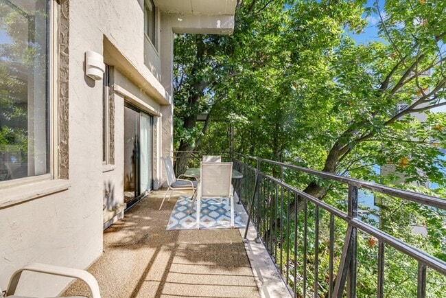 Building Photo - 7 Cliffside Dr Rental