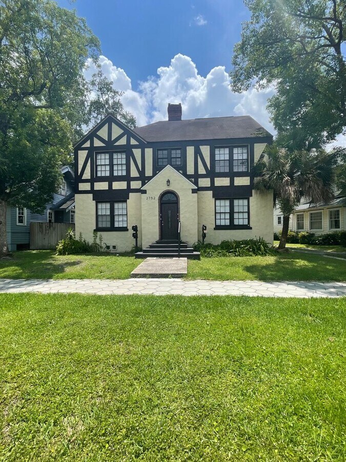 HER27523 15 - HER27523           15 Apartamento Unidad 2752 - 3  Herschel Street up