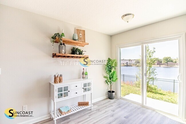 Photo - 9230 Western Way Unit 92304