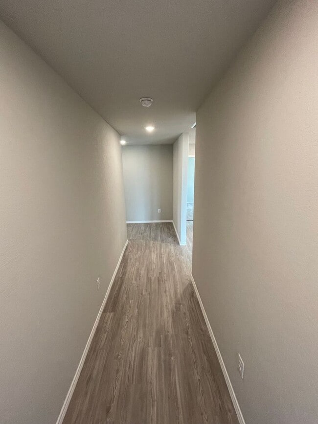 Photo - Paloma Subdivision