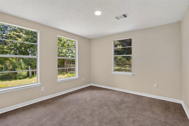 Building Photo - 5110 FM1765