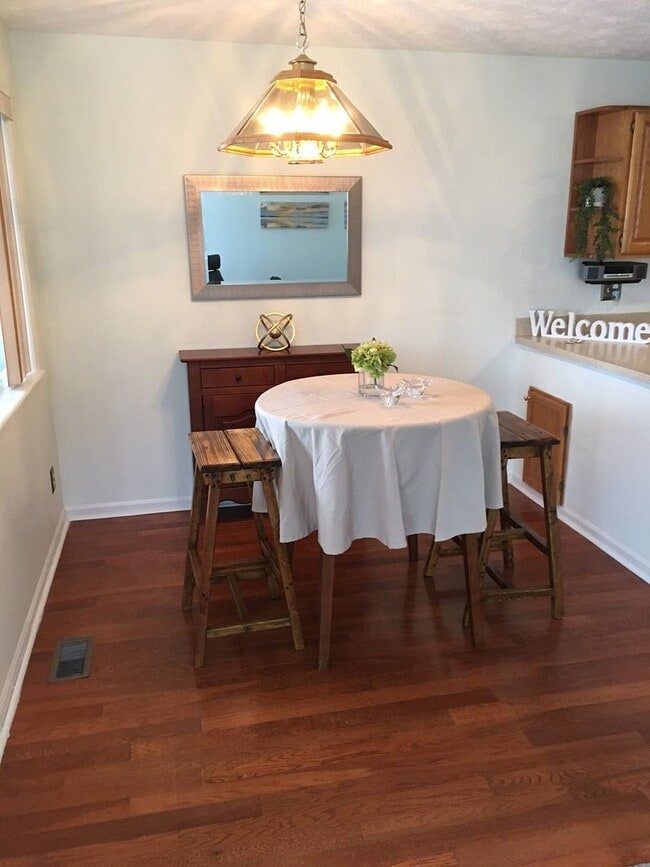 Photo - Furnished-Bay Views- Long Term!