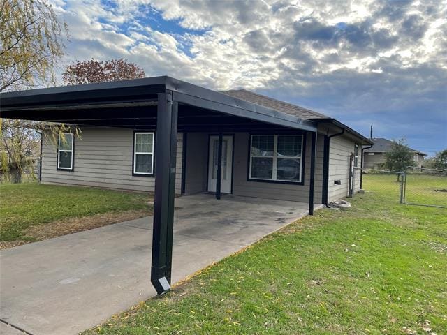 Building Photo - 3204 Highview Ct