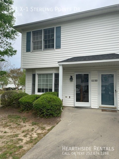 Photo - 3811-3X-1 Sterling Pointe Dr