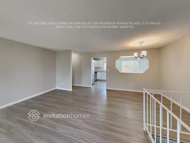 Photo - 11193 Forest Ave