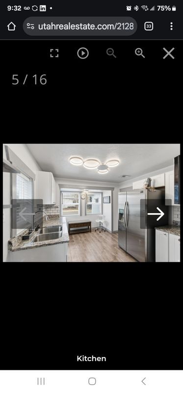 Photo - 1660 Crystal Ave
