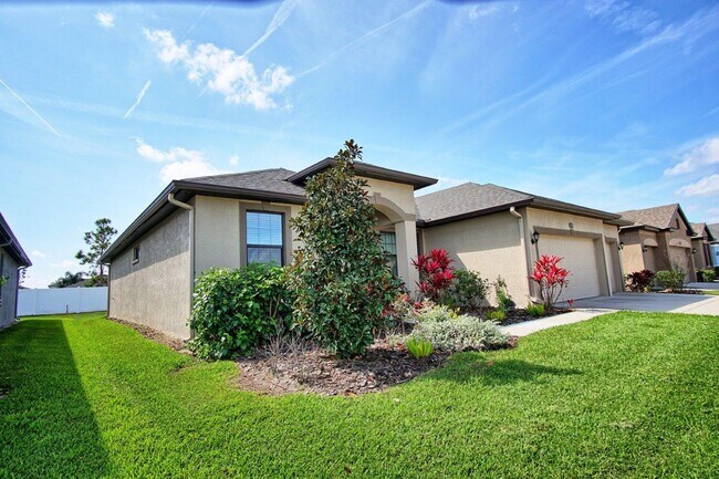 Photo - 11619 Iris Spring Ct