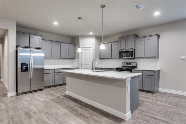Photo - 1101 Southwark Dr