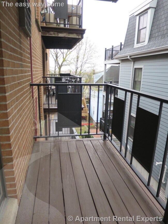 Photo - 80 Highland Ave Unidad #201