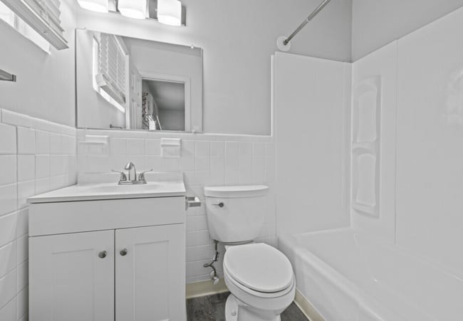 Photo - East Beach Apartments