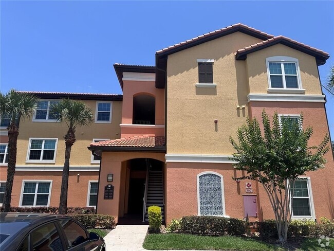 Building Photo - 5467 Vineland Rd Unit 6201 Rental