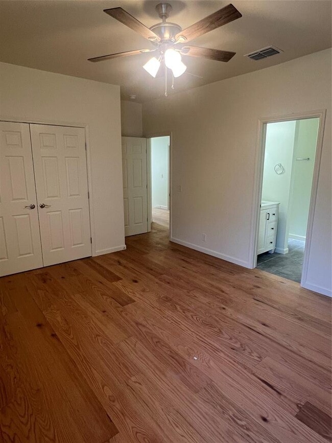 Photo - 5404 Martin Ave