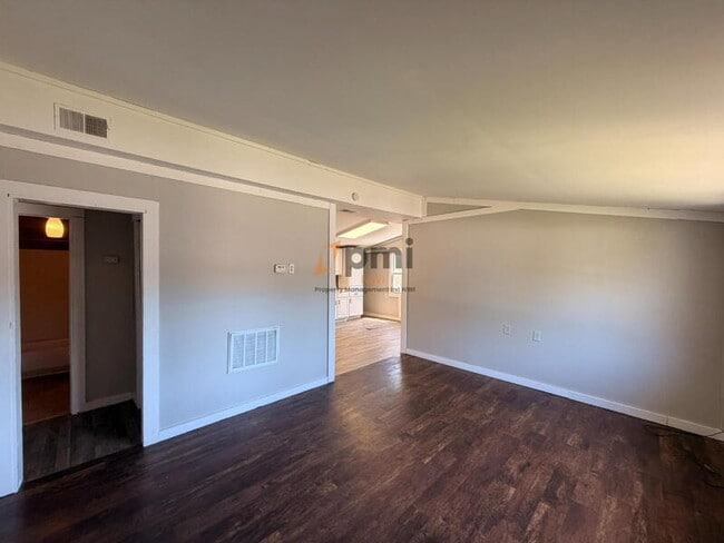 Photo - 416 Van Buren Ave