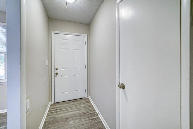 Photo - 2839 Glenn Hills Cir